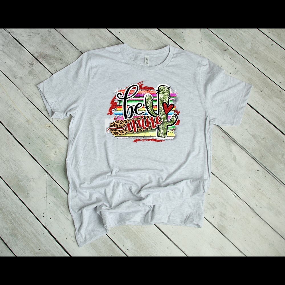 Graphic Tees - Picture 6 of 8